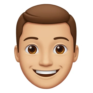 Jeyson Vurhis  sticker