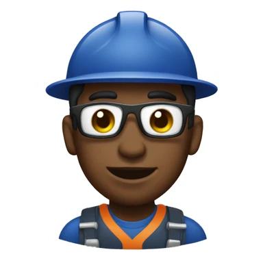 Tulsa driller  sticker