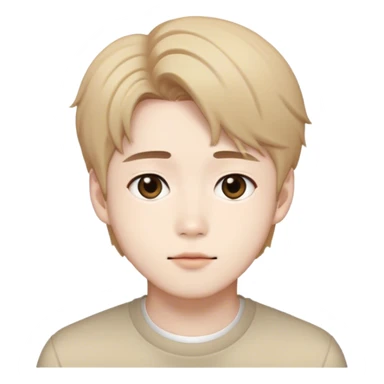 jaehyun sticker