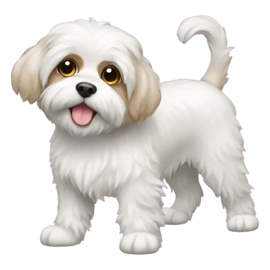 cavashon full body sticker