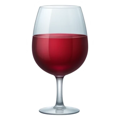 1
Emoji
This but with wine sticker