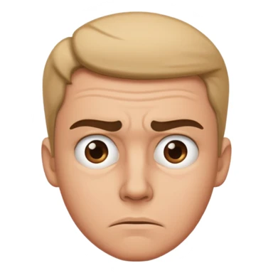 What bro it's very wrong bro sticker