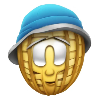 crypto airdrop  sticker