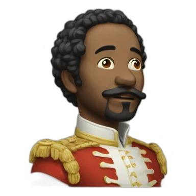 Belchior cover album sticker