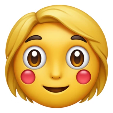 Can i upload photo of it? sticker