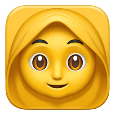 پرچم شیر و خورشید ایران رنگ اول سبز رنگ دوم سفید رنگ سوم قرمز sticker