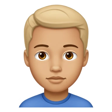 Christopher "Kid" Reid sticker