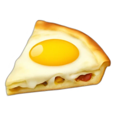khachapuri sticker
