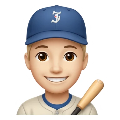 😁🧢  can you mix thats emojis like an emoji sticker