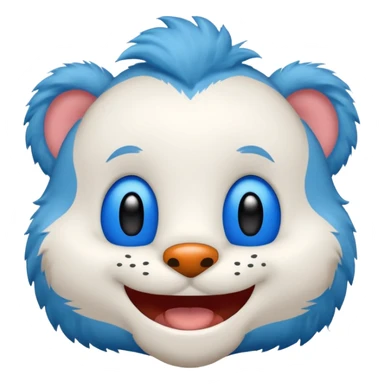 Gumball Watterson sticker