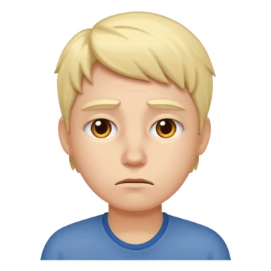 Heute bin ich ganz anstrengend, weil ich viele Tätigkeiten gemacht habe. Ich musste meine Arbeit erledigen, jemanden außerhalb der Stadt begleiten. Aber ich musste Gott danken, dass ich noch die Gesundheit hatte." sticker