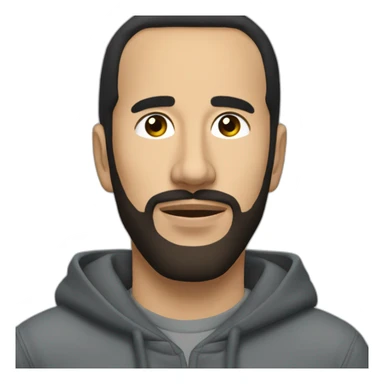 pablo echenique silla ruedas sticker