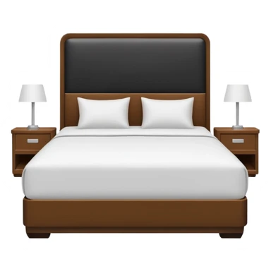 hotel room number 309 in Japanese sticker