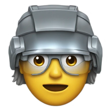 Retour vers le futur sticker