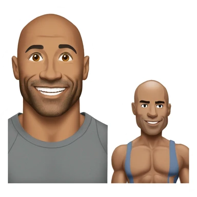 Joe Rogan and David Goggins podcast sticker