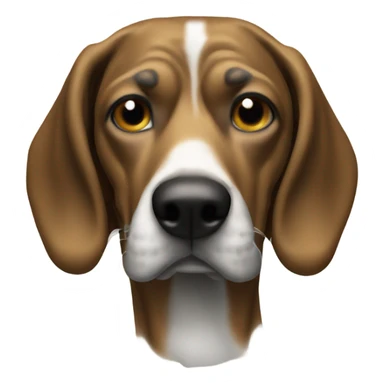 snoop dogg dog sticker