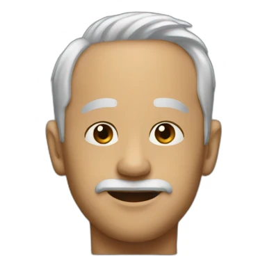 Adobe Photoshop  sticker