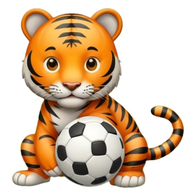 Generate emoji for jsw football club sticker