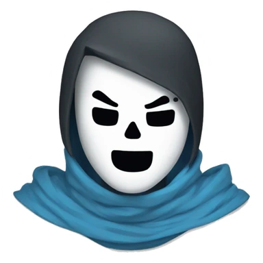 Undertale Sans sticker