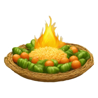 Novruz  sticker