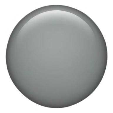 Circumference sticker