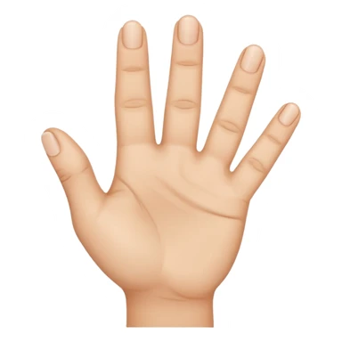 Hand gesture: A hand with the thumb and index finger almost touching (like a tiny pinch) while the other three fingers are relaxed. 👉 Meaning vibe: “Caught you,” “peep that,” “pay attention,” or just a playful “clock it.” 👉 Style: Usually doubled 🤏🤏 for emphasis, paired with side-eye  sticker
