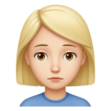 I miss my family so much. sticker