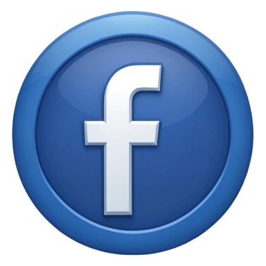 Create the Facebook/meta badge verification badge sticker