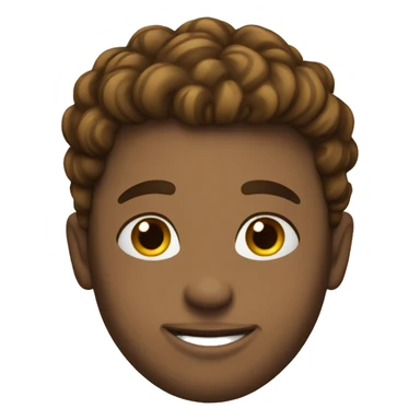 kady's future husband sticker