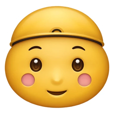 철/깡통으로 만들어진 팔 근육을 그려줘 sticker