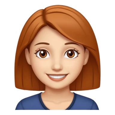 Daya from tmkoc sticker