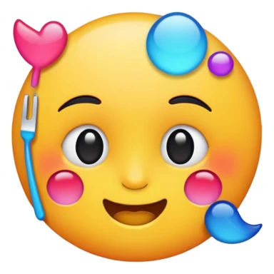 aestetic screenshot sticker