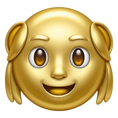 Sigma emojji sticker