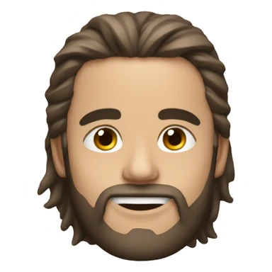 Jared Warra-Hargreaves sticker