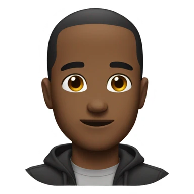 aesthetic emojis sticker