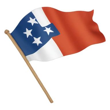 drapeau normand sticker