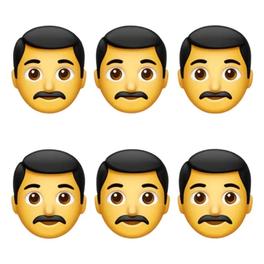 Gerçek kalbin içinden geçen Kılıç sticker