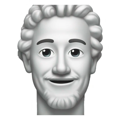 smiling money  sticker