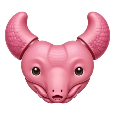 uterus sticker