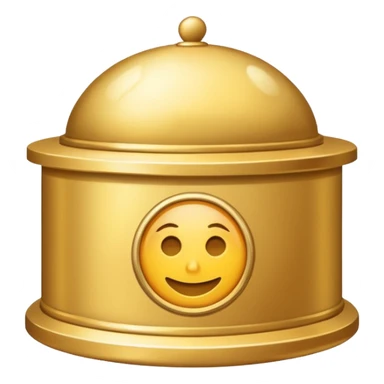 Governance icon sticker