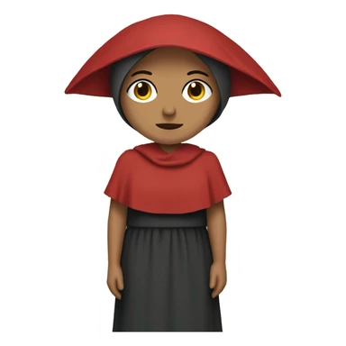 handmaid's tale sticker