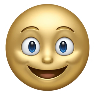 make an emoji for ChatGPTwith the chatGPT logo sticker