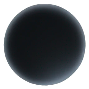 eclipse sticker
