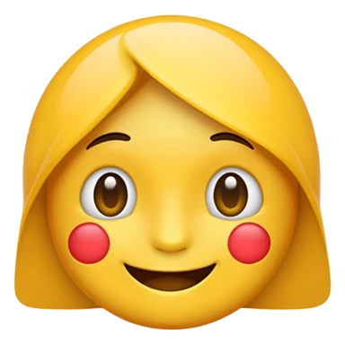 faz um loby emoji sticker