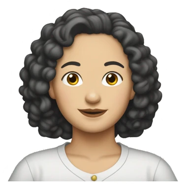 gypsy rose-blanchard sticker