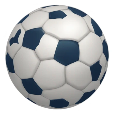 Al nassar football logo sticker