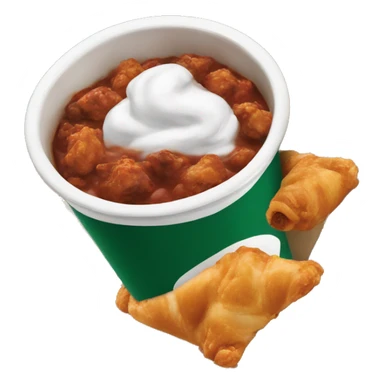 wingstop food sticker