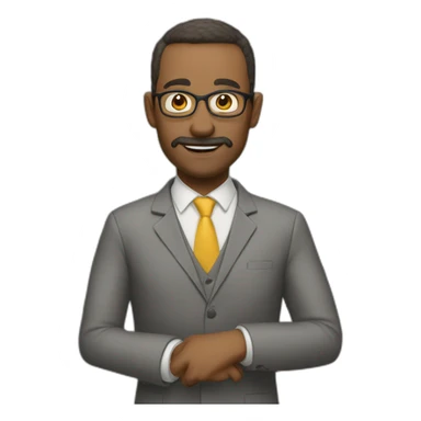 the most annoying teacher sticker