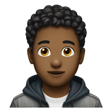 Youngboy never broke again sticker