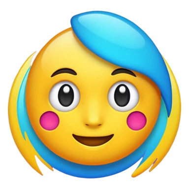 website link sticker